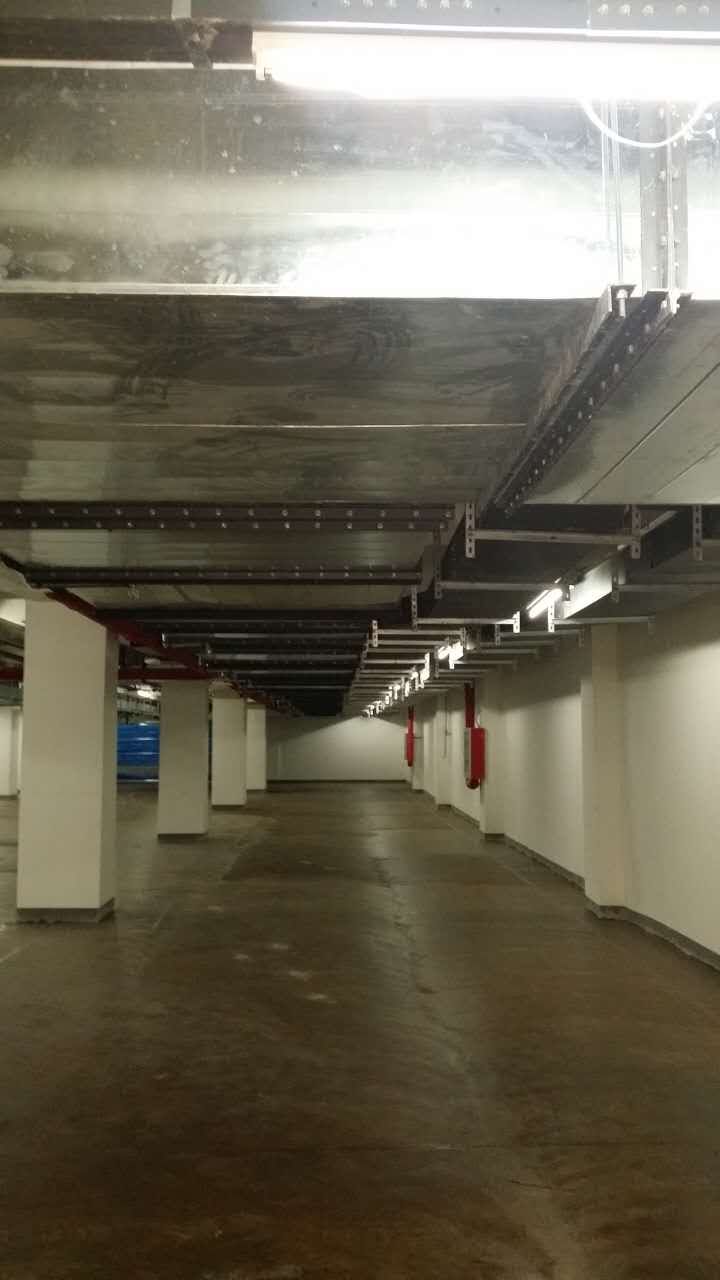 北京市亦莊區(qū)海梓府項目